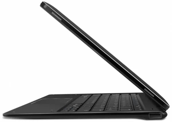 Trekstor Surftab Duo W3 3