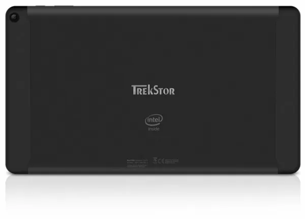 Trekstor SurfTab theatre 13.3 2