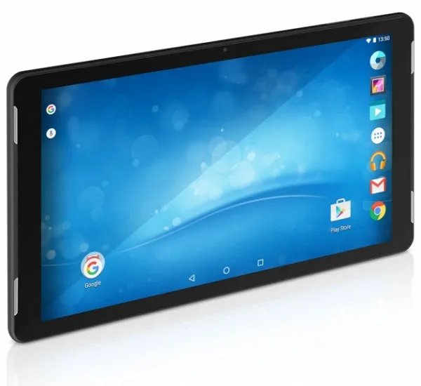 Trekstor SurfTab theatre 13.3