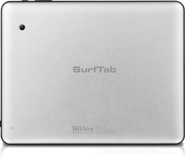 TrekStor SurfTab ventos 9.7 2