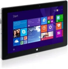Trekstor SurfTab Wintron 10.1 3G Pro 2