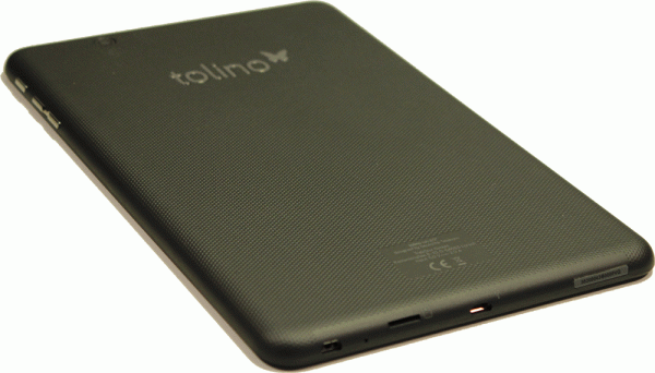 Trekstor Tolino Tab 7 2