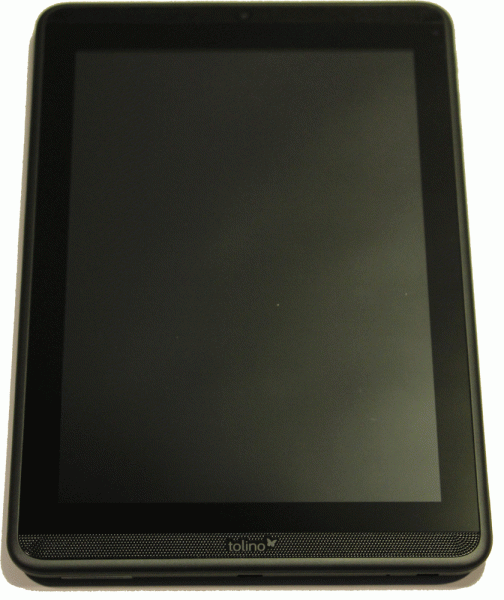Trekstor Tolino Tab 7