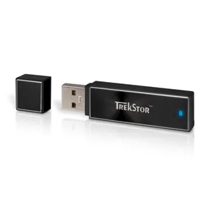 Trekstor USB-Stick QU 16GB
