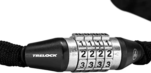 Trelock BC 115 3