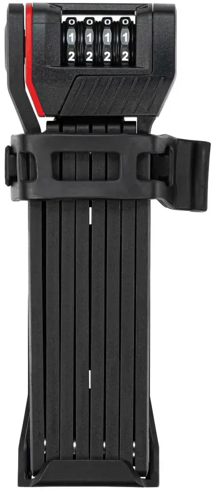 Trelock FS 280/100