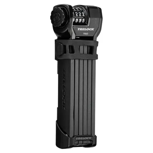 Trelock FS 360 CODE 2