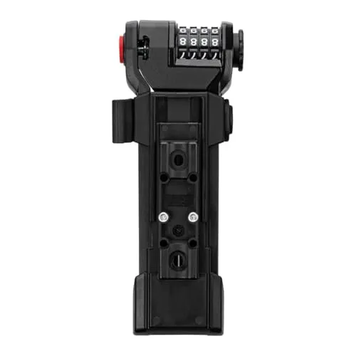 Trelock FS 360 CODE 3