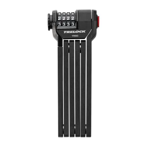 Trelock FS 360 CODE 4