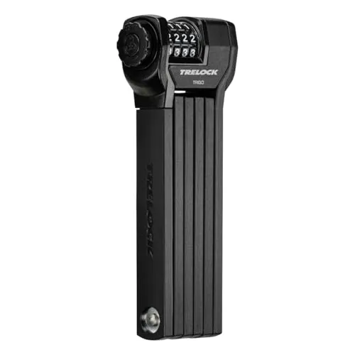 Trelock FS 360 CODE 5