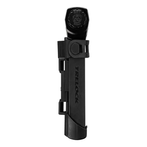 Trelock FS 360 CODE 6