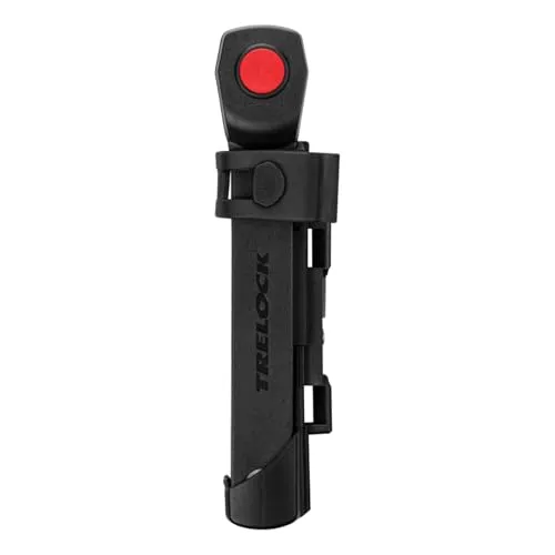 Trelock FS 360 CODE 7