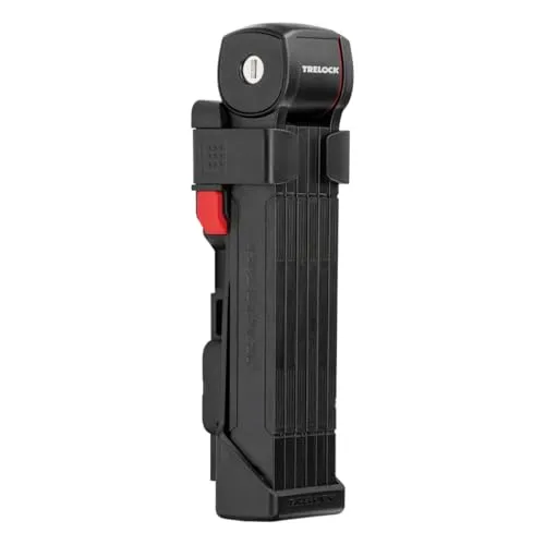 Trelock FS 380 2