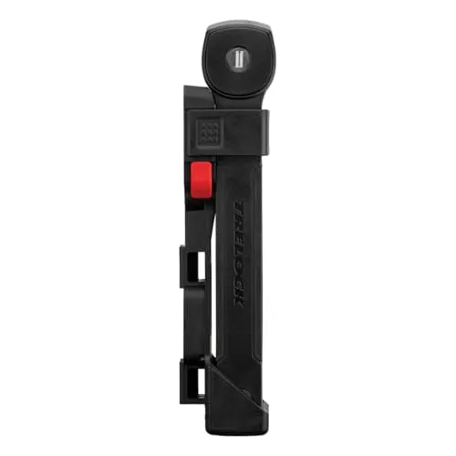 Trelock FS 380 3