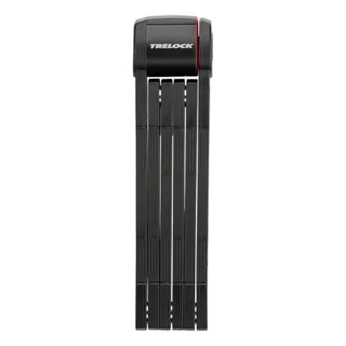 Trelock FS 380 4