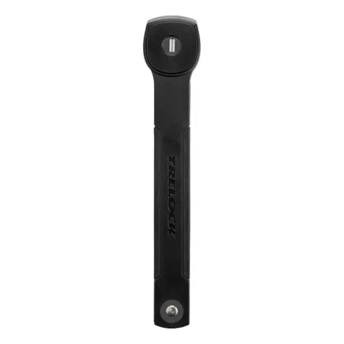 Trelock FS 380 5