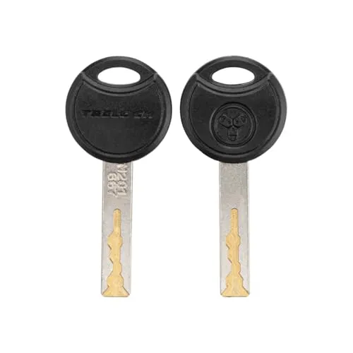 Trelock FS 380 7