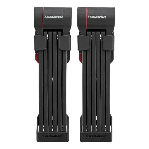 Trelock FS 480 2