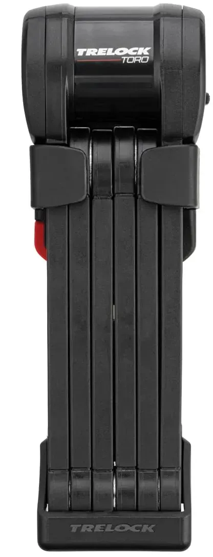 Trelock FS 580 TORO
