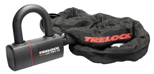 Trelock LC 680 3
