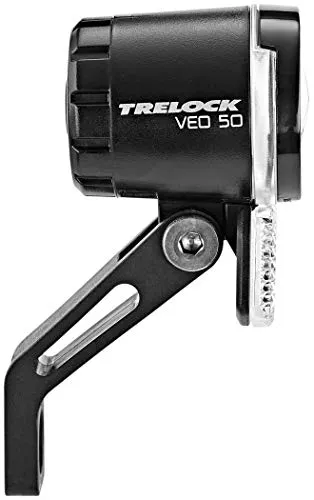 Trelock LS 380 2