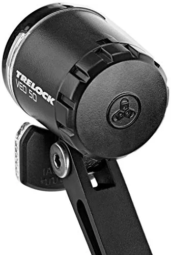 Trelock LS 380 3