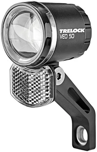 Trelock LS 380 4