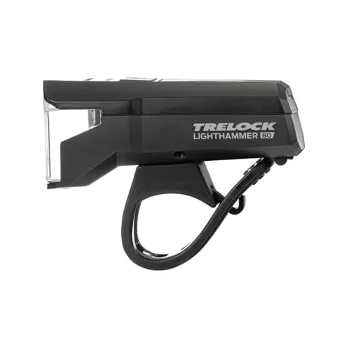 Trelock LS 480 Lighthammer 2