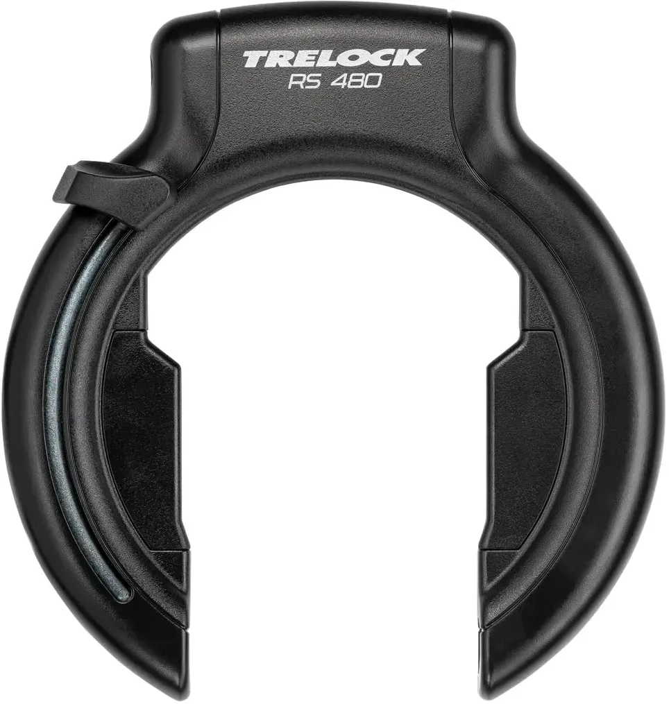 Trelock RS 480 XL