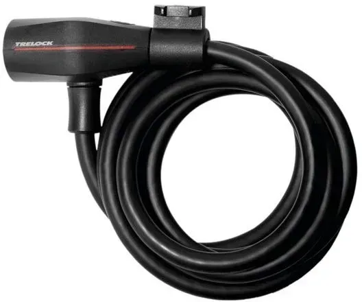 Trelock SK 108