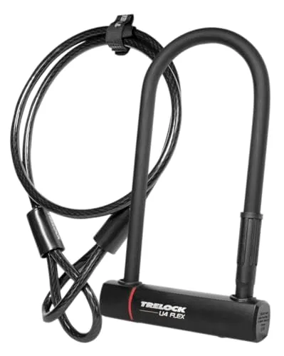Trelock U4 Flex 2