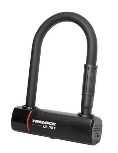 Trelock U5 Mini