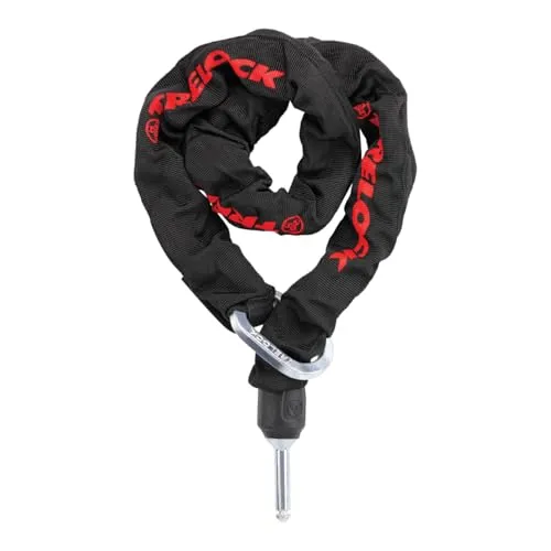 Trelock ZR 455 2
