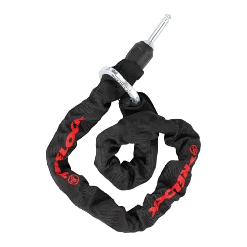 Trelock ZR 455 3