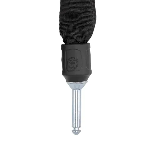 Trelock ZR 455 4