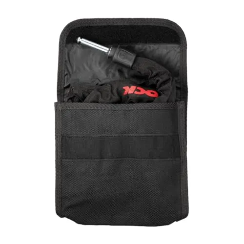 Trelock ZR 455 5