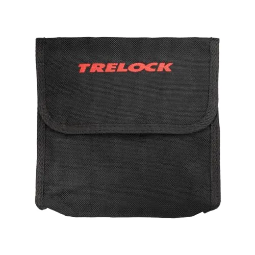 Trelock ZR 455 6