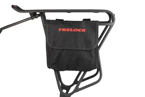Trelock ZR 455 7