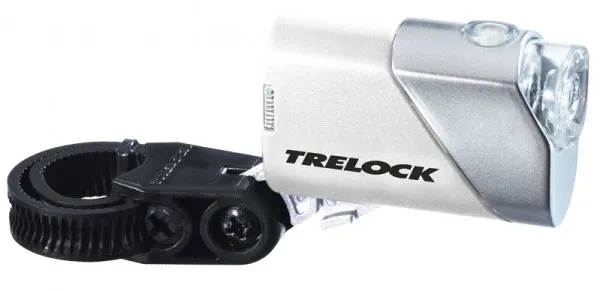 Trelock LS 710 Reego 2
