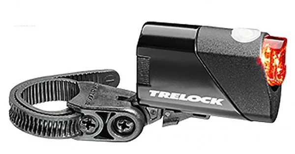 Trelock LS 710 Reego