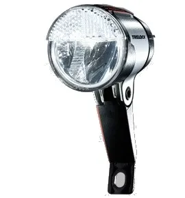 Trelock LS 865 Bike-i duo