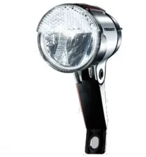 Trelock LS 865 Bike-i duo 2