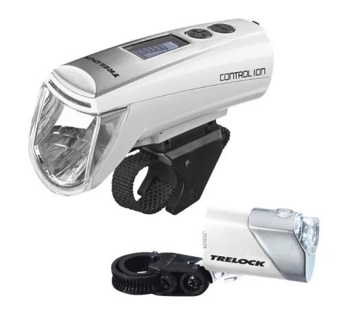 Trelock LS 950 Control ION 2