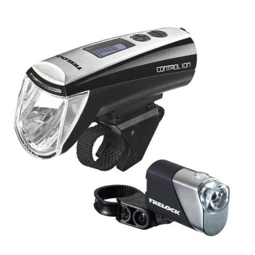 Trelock LS 950 Control ION