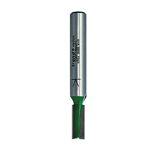 TREND C028AX1/4TC 4