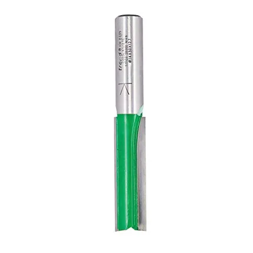TREND C028AX1/4TC 6