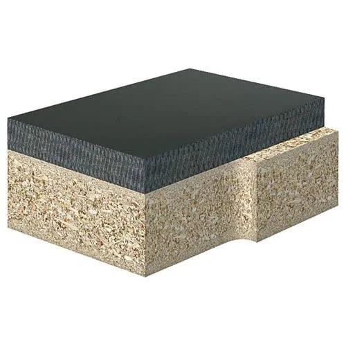 TREND C121BX1/4TC 4