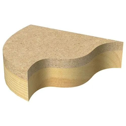TREND C121BX1/4TC 5