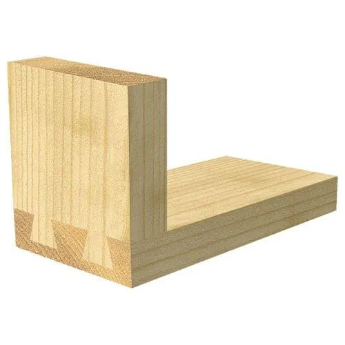 Trend C162X1/4TC 4
