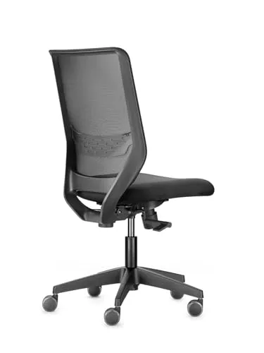 TREND OFFICE to-sync one 4
